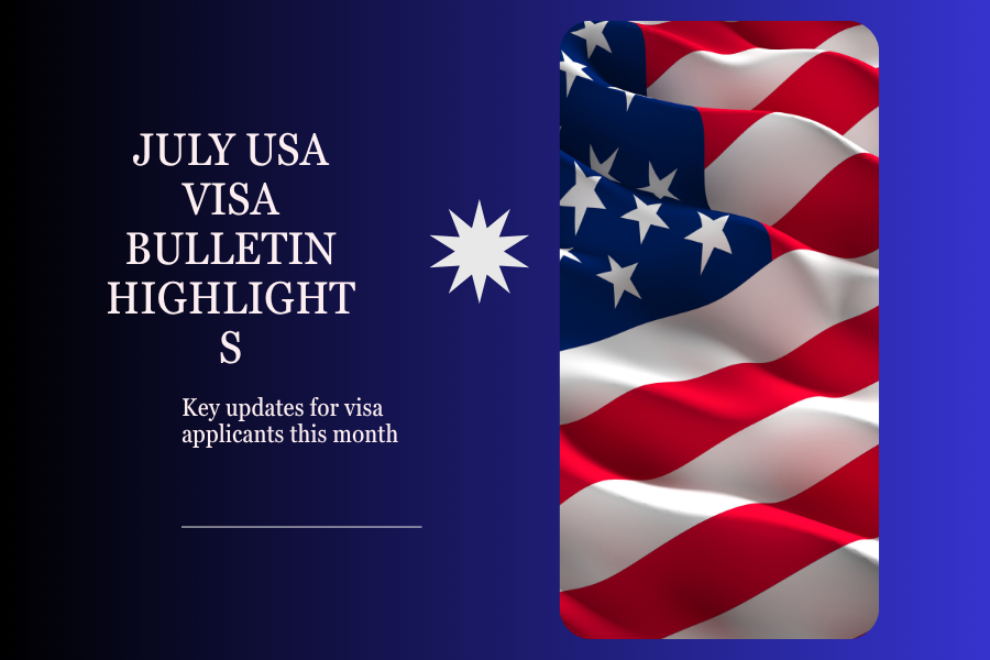 Video USA