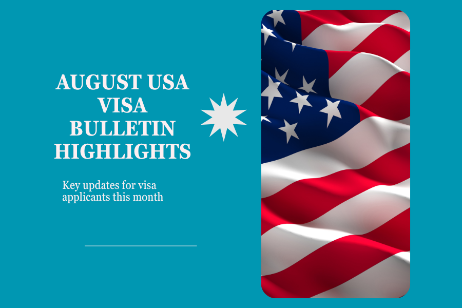 Video USA
